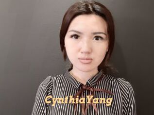 CynthiaYang