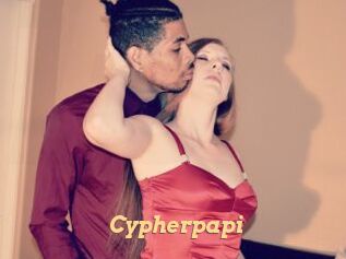 Cypherpapi