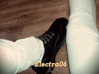 Electra06
