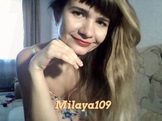 Milaya109