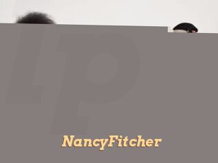 NancyFitcher