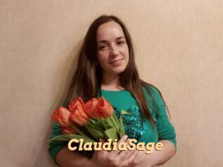 _ClaudiaSage