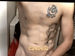 C240452