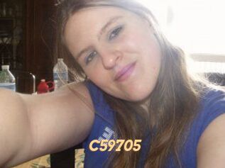 C59705