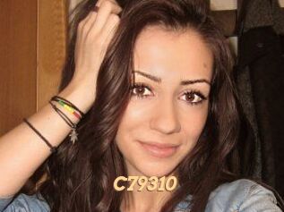 C79310