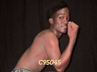 C95045