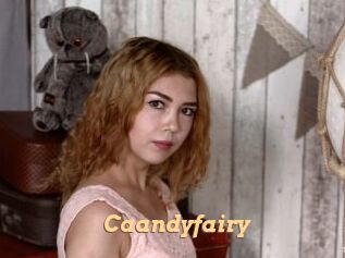 Caandyfairy