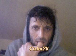 Caba78