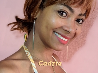 Cadria
