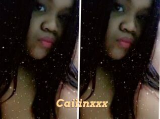 Cailinxxx