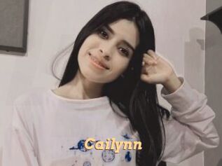 Cailynn