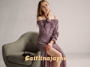 Caitlinajayne
