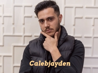 Calebjayden