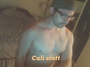Cali_scott
