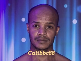 Calibbc88