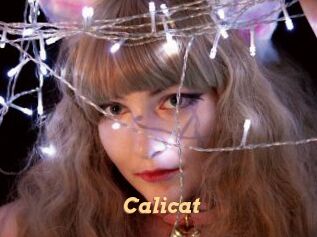 Calicat