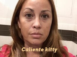 Caliente_kitty