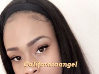 Californiaangel