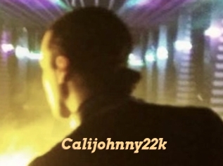 Calijohnny22k