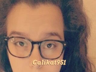 Calikat951