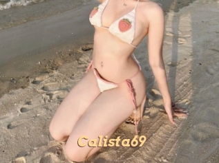 Calista69