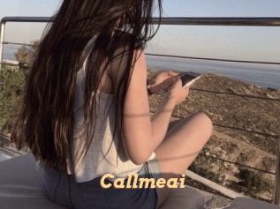 Callmeai