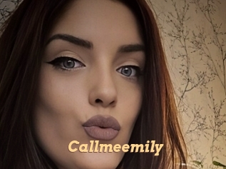 Callmeemily