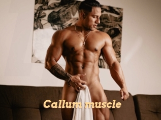 Callum_muscle