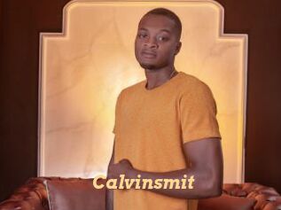 calvinsmit Live Paradise