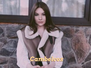 Cambelcox