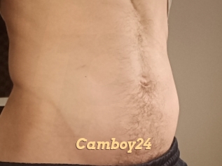 Camboy24