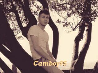 Camboy95