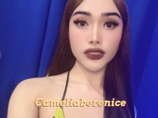 Cameliaberenice