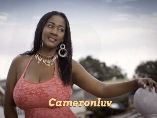 Cameronluv