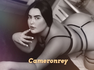 Cameronrey