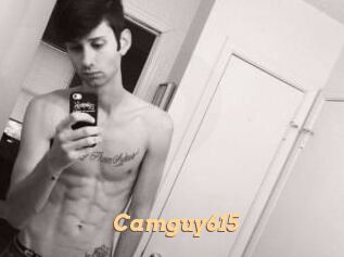 Camguy615