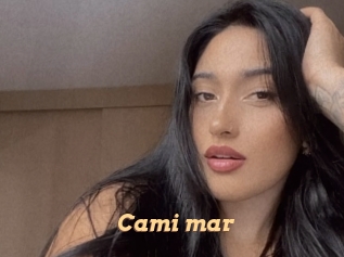 Cami_mar