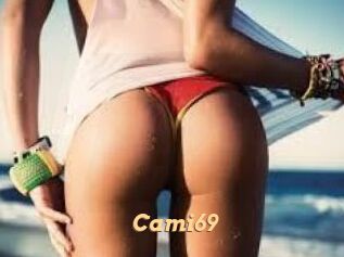 Cami69