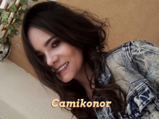 Camikonor