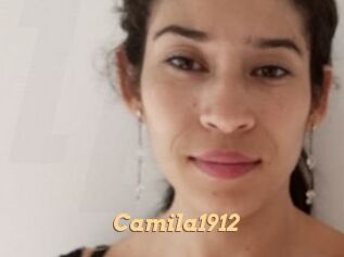 Camila1912