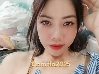 Camila2025