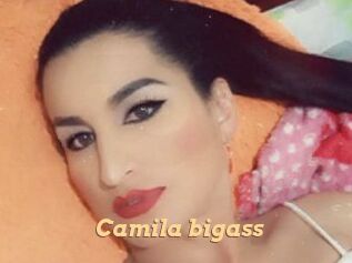 Camila_bigass