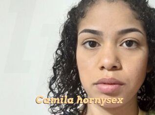 Camila_hornysex
