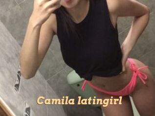 Camila_latingirl