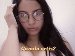 Camila_ortiz2