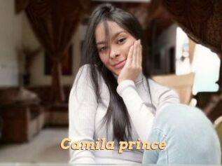 Camila_prince