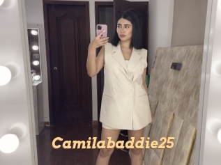 Camilabaddie25