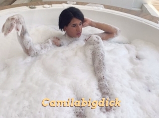 Camilabigdick
