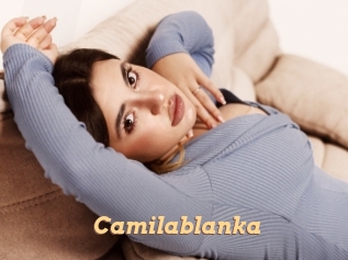 Camilablanka