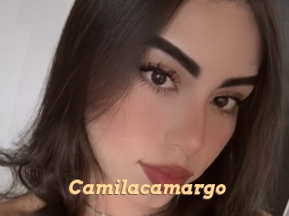 Camilacamargo